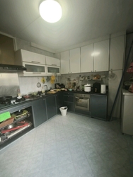 Blk 107 Bukit Batok West Avenue 6 (Bukit Batok), HDB 4 Rooms #554670341